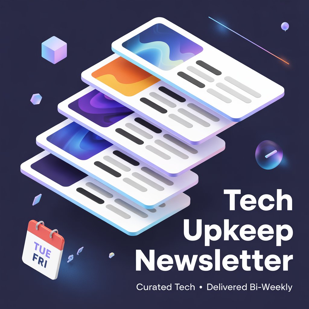 The Uncomfortable Truth About AI Agents: 90% Claim Success, 10% Adopt